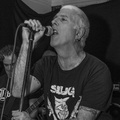 Click to enlarge GutterPunk - Professional Concert Photography